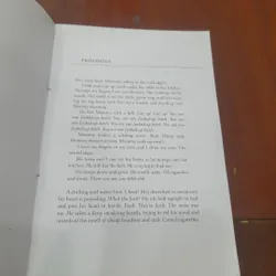 EL James - FIFTY SHADES Darker 562463