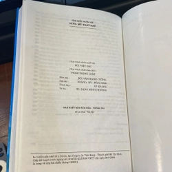 NƯỚC MỸ NGÀY NAY, BẢN BÌA CỨNG (XB 2004) 484773