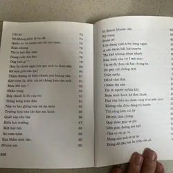 Chuyện hài hước A Phản Đề 730776