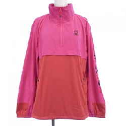 【Mã giảm giá】DANCE WITH DRAGON Áo khoác