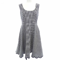 【Mã giảm giá】Kate Spade váy