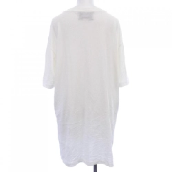 Áo thun GUCCI - Hàng hiệu Authentic 636345