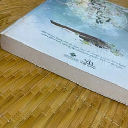 Hoàng cung cẩm tú 479234