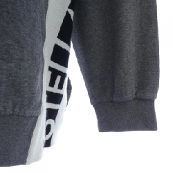 【Mã giảm giá】Stella McCartney STELLA MCCARTNEY Áo sweatshirt 641052