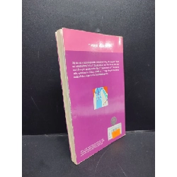 Tướng Quân - Kính Vạn Hoa 21 mới 80% ố nhẹ 2008 HCM2606 Nguyễn Nhật Ánh VĂN HỌC 915901