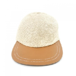 Mũ GUCCI 792380 3HA1Y - Hàng hiệu Chính hãng 834936