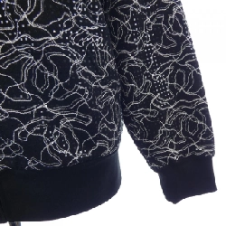 Chanel CHANEL P78335K11352 Áo khoác 633691