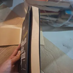 Nỗi buồn chiến tranh 739249