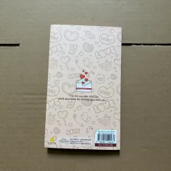 Stay with me - Anh ơi đừng đi 960883