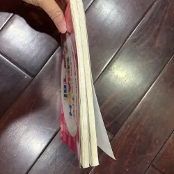 Những câu đố vui combo 2 quyển - dành cho trẻ thông minh / dành cho trẻ nhanh trí  1026672