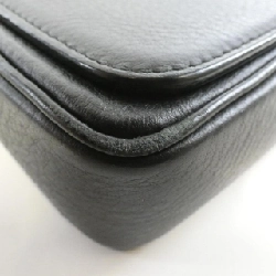 Balenciaga Everyday 537387 DLQ4N Túi đeo chéo - Hàng hiệu Chính hãng 802171