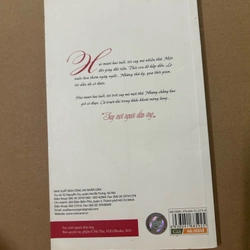 Say một người đàn ông 518687
