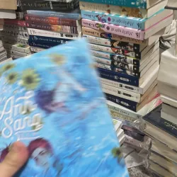 (truyện tranh) - Mười bảy năm ánh sáng - Zen 1003653