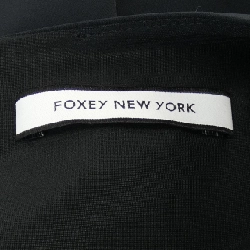 Foxy New York FOXEY NEW YORK 37803 Đầm - Hàng hiệu Chính hãng 815095
