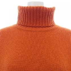 Đồ kéo DRAWER len 643024