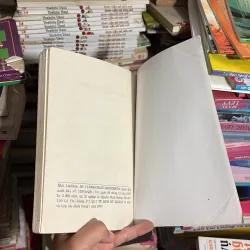 II Dạy Con Làm Giàu _ Để Không Có Tiền Vẫn Tạo Ra Tiền (Tập 1) - ROBERT T. KIYOSAKI 779247