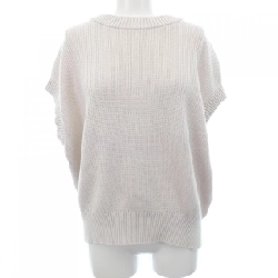 Theory luxe - Áo vest hàng hiệu Authentic