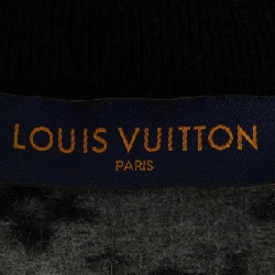 Louis Vuitton LOUIS VUITTON Áo len - Hàng hiệu Chính hãng 906175