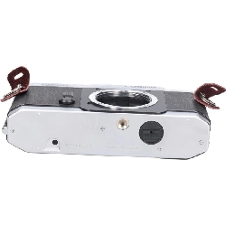 １０７－ＳＷ - Hàng hiệu Authentic 879827