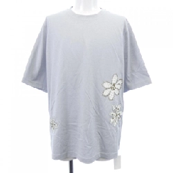 Áo thun HERMES 557890HA - Hàng hiệu Chính hãng