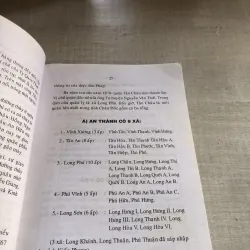 Tân Châu xưa 781851