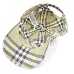 Mũ Burberry 8075635 - Hàng hiệu Chính hãng 907505