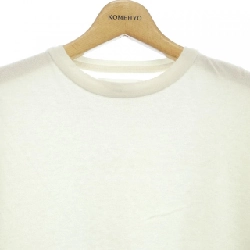 【Khuyến mãi】Cashmere cực hạn extreme cashmere X áo len 634854