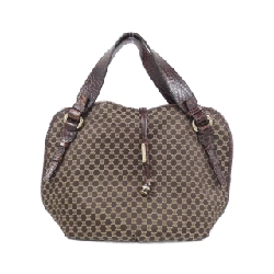 Túi xách vai Celine Bitter Sweet 160662BLN - Hàng hiệu Authentic