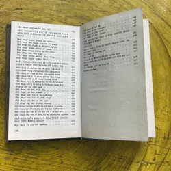 HỘI THOẠI Y HỌC NGA VIỆT- bìa cứng 712231