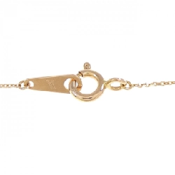 Vòng cổ đá màu Vandome - Hàng hiệu Authentic 845589