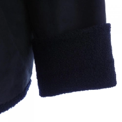 HERMES Top - Hàng hiệu Authentic 826038