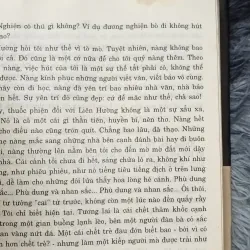 Phóng sự Việt Nam 1932-1945 553216