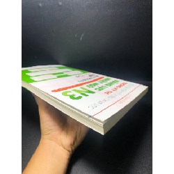 Tuyển tập từ vựng chọn lọc trong kỳ thi năng lực Nhật ngữ N3 năm 2018 Lê Thanh Tuấn mới 80% bẩn bìa ố nhẹ HCM2811 923112