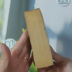 [MIỄN PHÍ BỌC SÁCH] Support and Defend - Tom Clancy & Mark Greaney 1027233