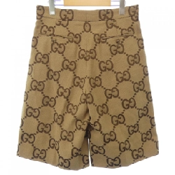 Quần short GUCCI - Hàng hiệu Chính hãng 891824