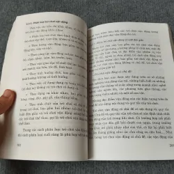 GIÁO TRÌNH LÍ LUẬN VÀ PHƯƠNG PHÁP GIÁO DỤC THỂ CHẤT CHO TRẺ EM LỨA TUỔI MẦM NON 729267