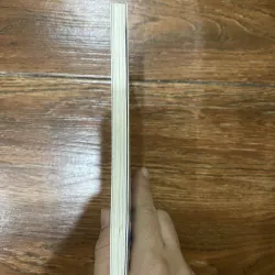 Doreamon tập 0 - Chú mèo máy đến từ tương lai (18) 745433