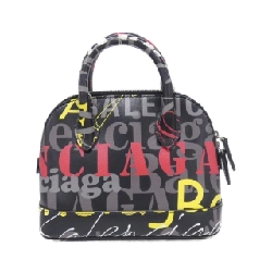 Túi Balenciaga Ville 550646 616113