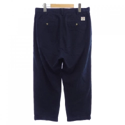 Quần POLO RALPH LAUREN - Hàng hiệu Authentic 892417