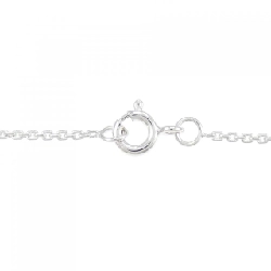 Louis Vuitton Vault One PM Necklace - Hàng hiệu Authentic 844950