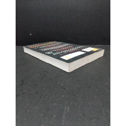 Trump 100 lời khuyên đầu tư bất động sản khôn ngoan nhất mới 80% bẩn bìa, ố nhẹ, tróc bìa, tróc gáy 2007 HCM2110 Donal Trump MARKETING KINH DOANH 917728