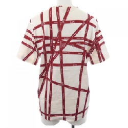 HERMES Boli Duyck Top - Hàng hiệu Authentic 823847