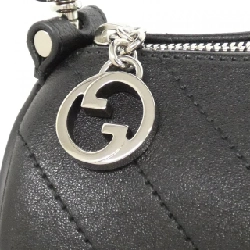 Gucci Gucci Blondie 760170 AACPY Túi đeo vai - Hàng hiệu Chính hãng 768776