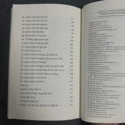 Phép lạ của sự tỉnh thức - Thích Nhất Hạnh 996740