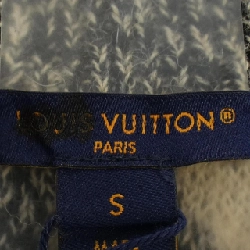 【Mã giảm giá】Quần LOUIS VUITTON 654430