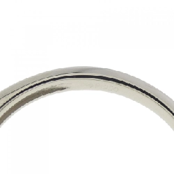 Nhẫn kim cương GSTB 0.80CT - Hàng hiệu Authentic 836498