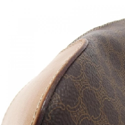 【Vintage】Túi Celine 620020