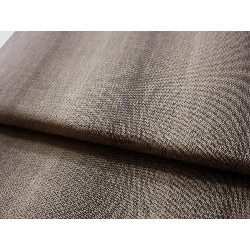 Dây obi Nagoya Shidou Naoya Túi Kyoto Toàn bộ hoa văn - Hàng hiệu Chính hãng 876496