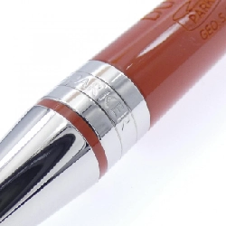 Bút bi Parker Duofold Big Red CT - Hàng hiệu Authentic 887407