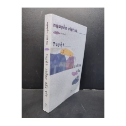 Tuyệt không dấu vết